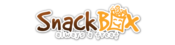 Snack Box